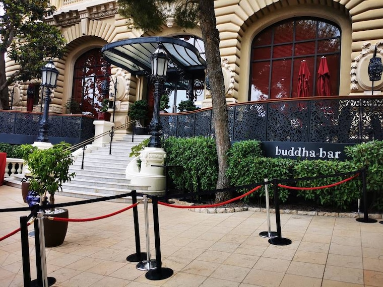 Monaco_Buddha_Bar_6