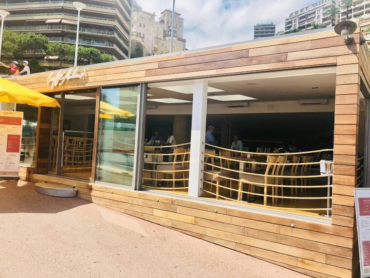 Monaco_Caffe_Milano_1