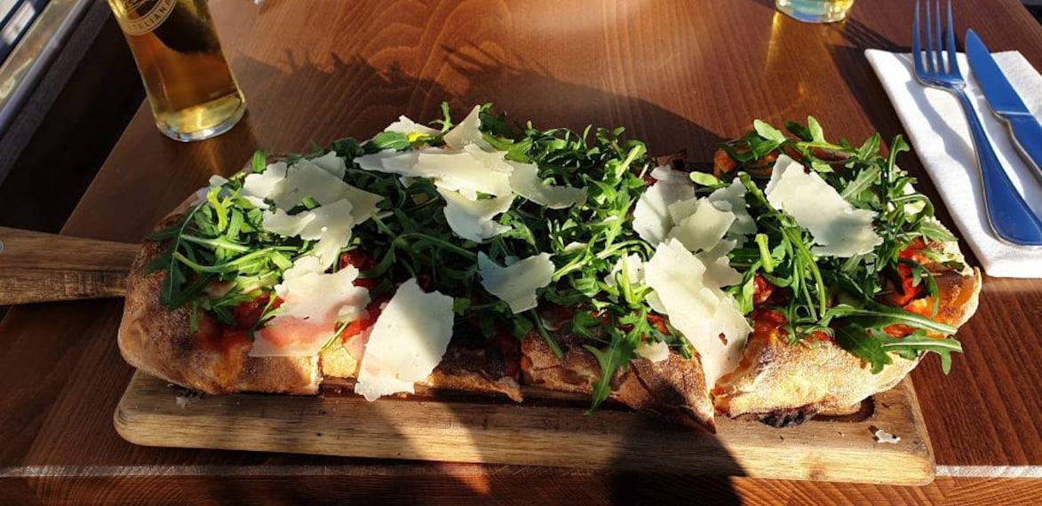 Monaco_Caffe_Milano_2