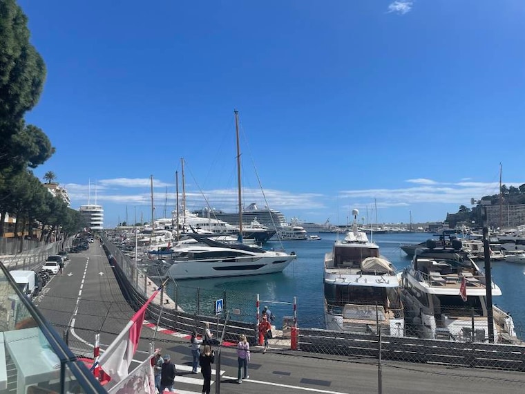 Monaco_Caffe_Milano_6