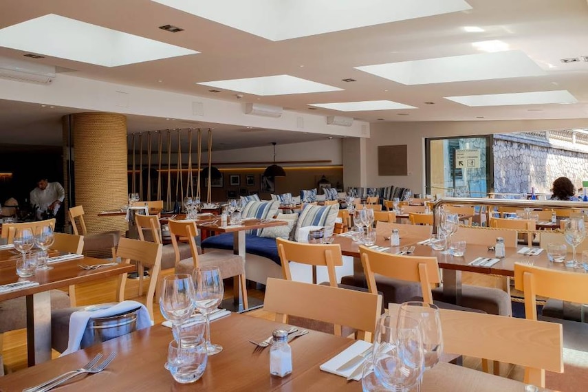 Monaco_Caffe_Milano_7