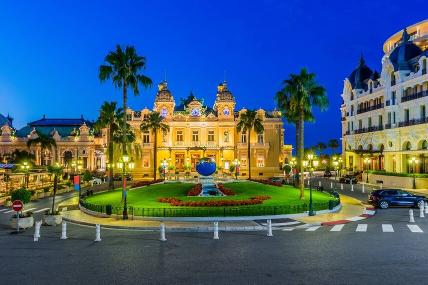 Monaco_Casino_Square_Monte_Carlo_SS_1