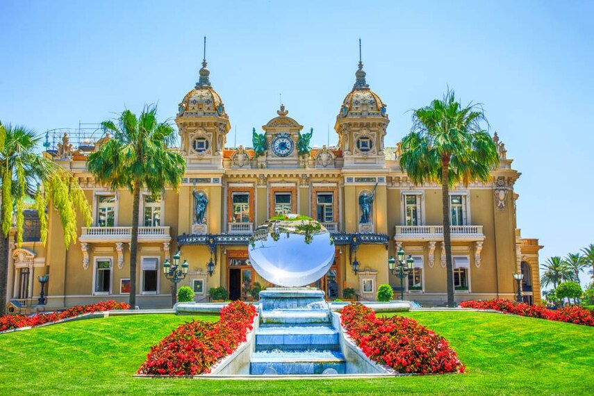 Monaco_Casino_Square_Monte_Carlo_SS_2