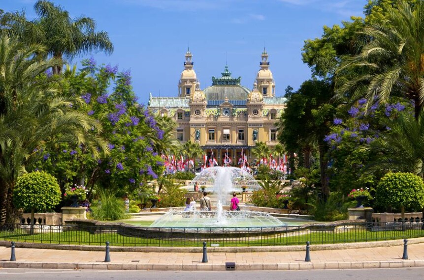 Monaco_Casino_Square_Monte_Carlo_SS_3