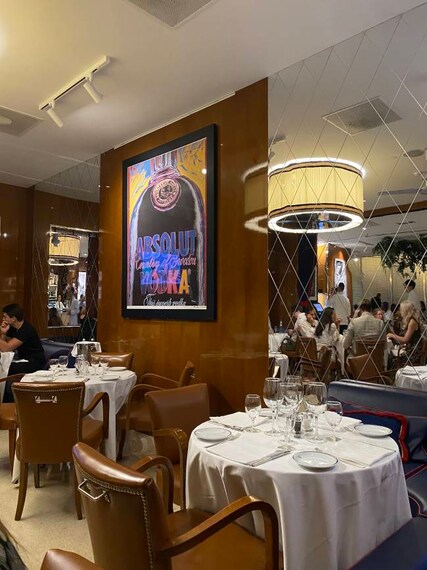 Monaco_Cipriani_Monte_Carlo_1