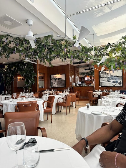Monaco_Cipriani_Monte_Carlo_8