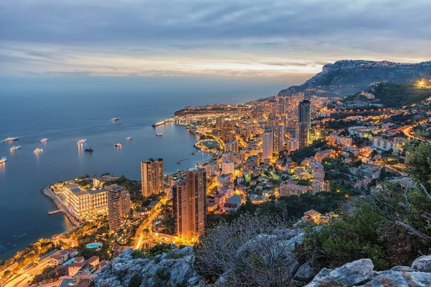 Monaco_Fontvieille_SS_1