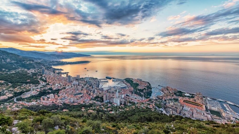 Monaco_Fontvieille_SS_2