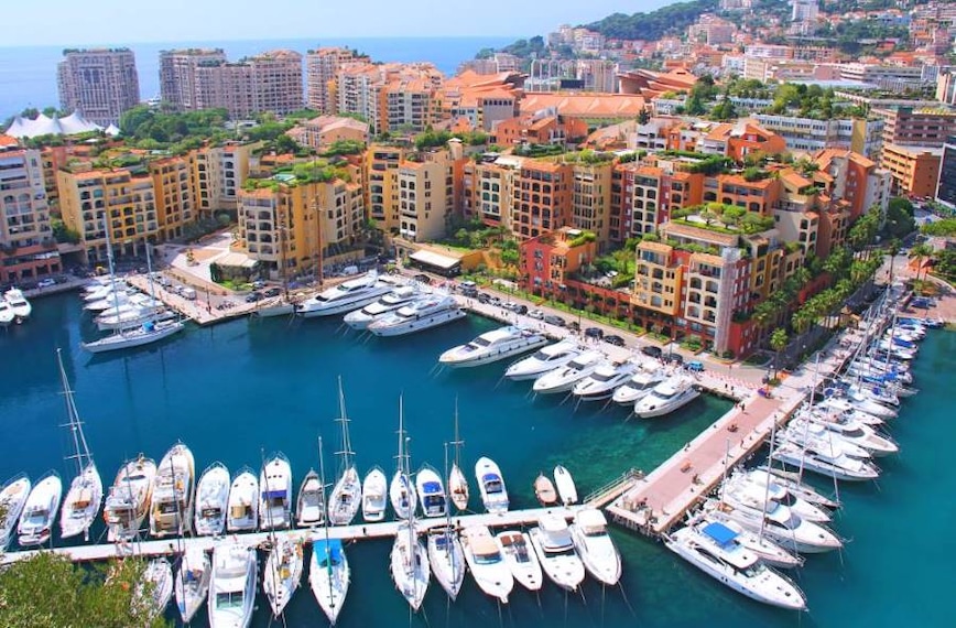 Monaco_Fontvieille_SS_3
