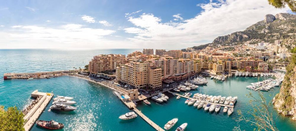 Monaco_Fontvieille_SS_4