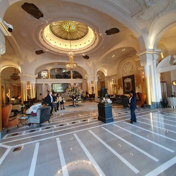 Monaco_La_Bar_Americain_5