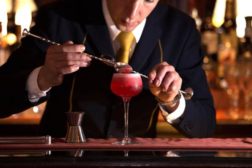 Monaco_La_Bar_Americain_6