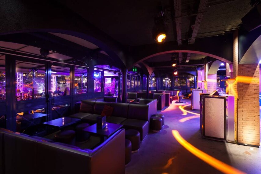 Monaco_La_Rascasse_1