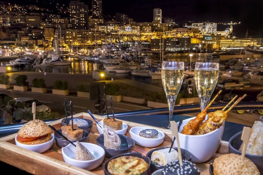 Monaco_La_Rascasse_2