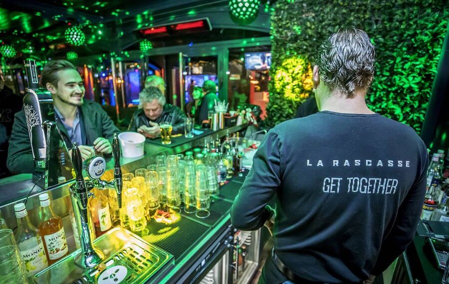 Monaco_La_Rascasse_3