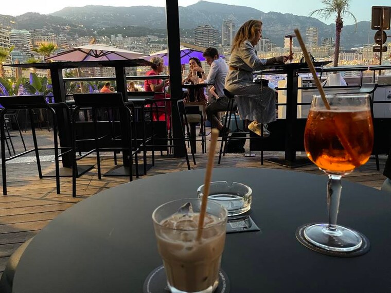 Monaco_La_Rascasse_9