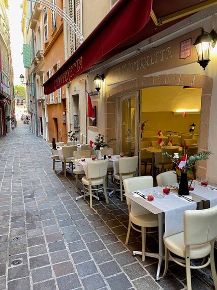 Monaco_La_Tavernetta_1