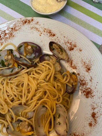 Monaco_La_Tavernetta_5