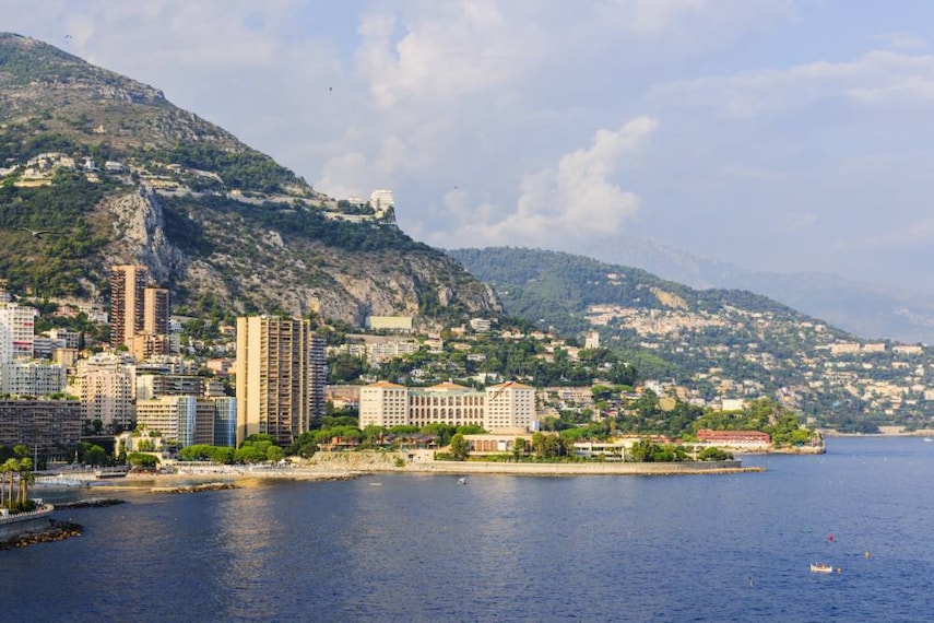 Monaco_Larvotto_Beach_SS_1