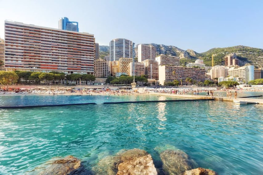 Monaco_Larvotto_Beach_SS_2