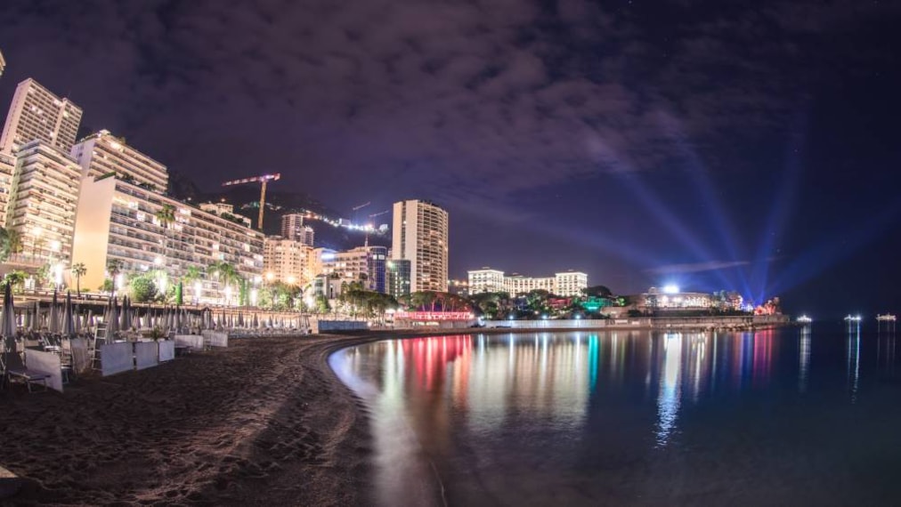 Monaco_Larvotto_Beach_SS_3