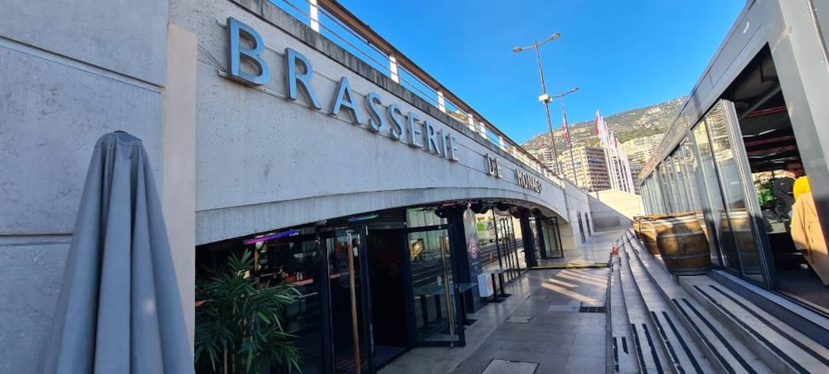 Monaco_Monaco_Brewery_1