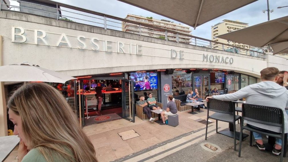 Monaco_Monaco_Brewery_5