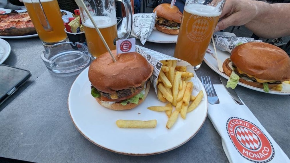 Monaco_Monaco_Brewery_6