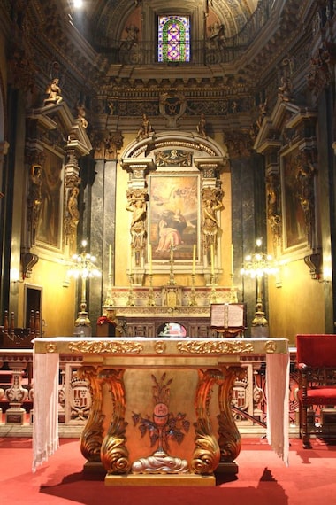 Monaco_Monaco_Cathedral_SS_1