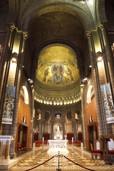 Monaco_Monaco_Cathedral_SS_4