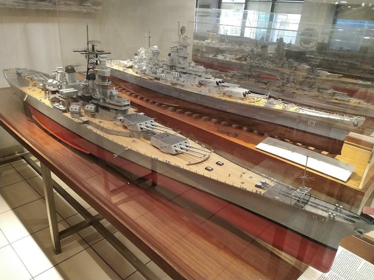 Monaco_Naval_Museum_7