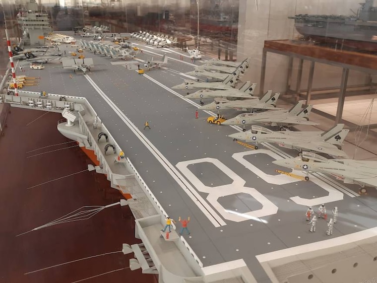 Monaco_Naval_Museum_8