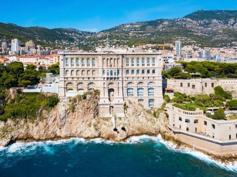Monaco_Oceanographic_Museum_SS_3
