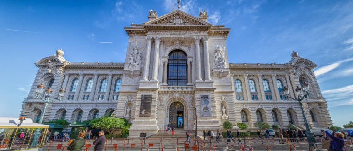 Monaco_Oceanographic_Museum_SS_4