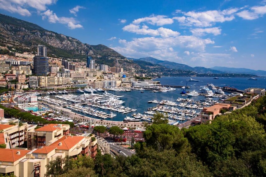 Monaco_Port_Hercule_SS_4