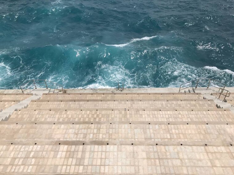 Monaco_Solarium_Beach_SS_1