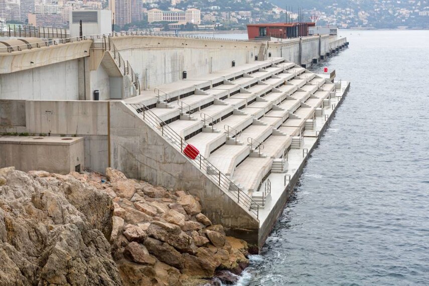 Monaco_Solarium_Beach_SS_2