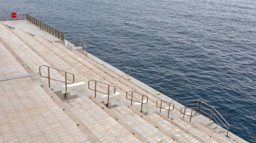 Monaco_Solarium_Beach_SS_3