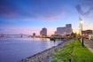 New_Orleans_1_l_600_900.jpg