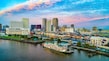New_Orleans_3_l_506_900.jpg