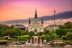 New_Orleans_5_l_600_899.jpg