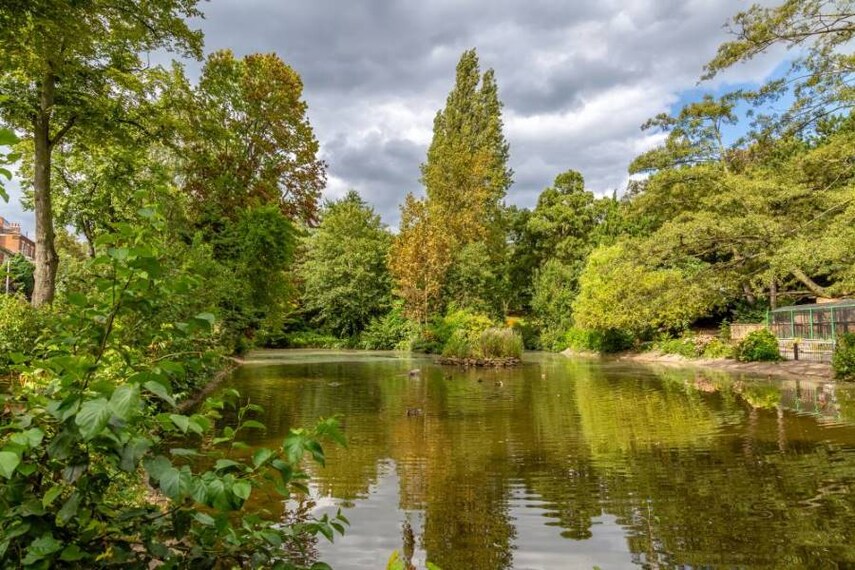 Nottingham_Arboretum_SS_1