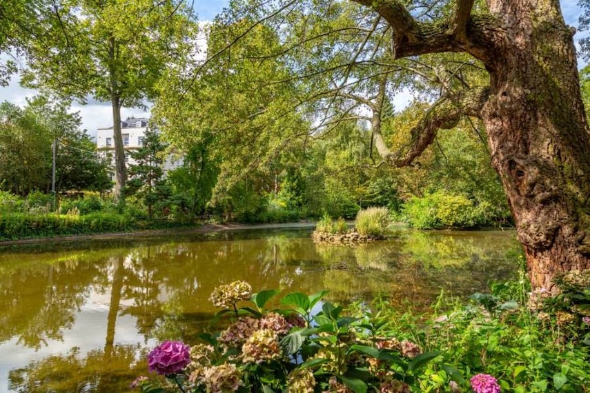 Nottingham_Arboretum_SS_2