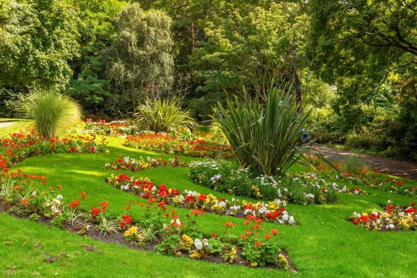 Nottingham_Arboretum_SS_3