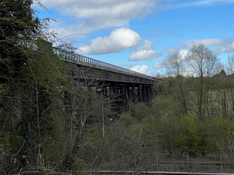 Nottingham_Bennerley_Viaduct_6