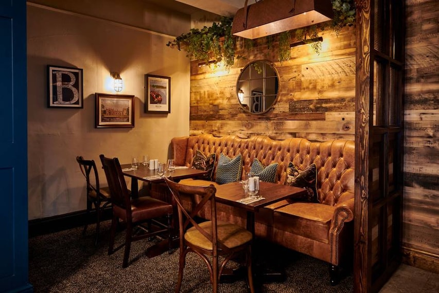 Nottingham_Blackshale_Bar_&_Kitchen_1