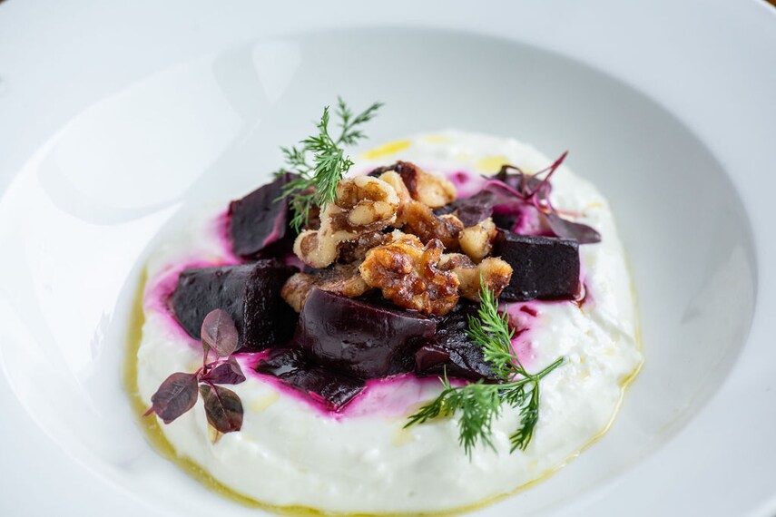 Nottingham_Blackshale_Bar_&_Kitchen_2