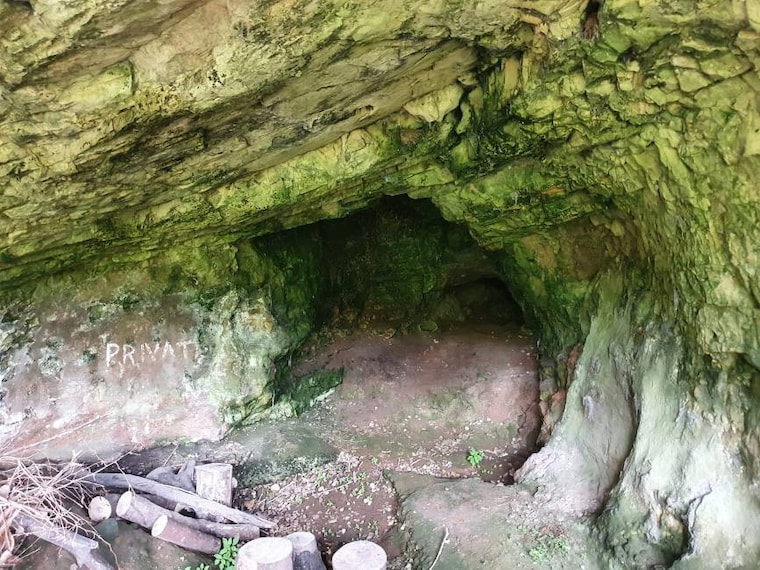 Nottingham_Creswell_Crags_6