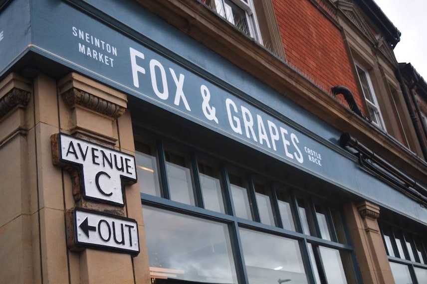 Nottingham_Fox_&_Grapes_1