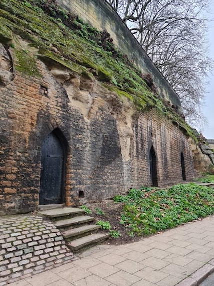 Nottingham_Go_on_a_Ghost_Walk_4